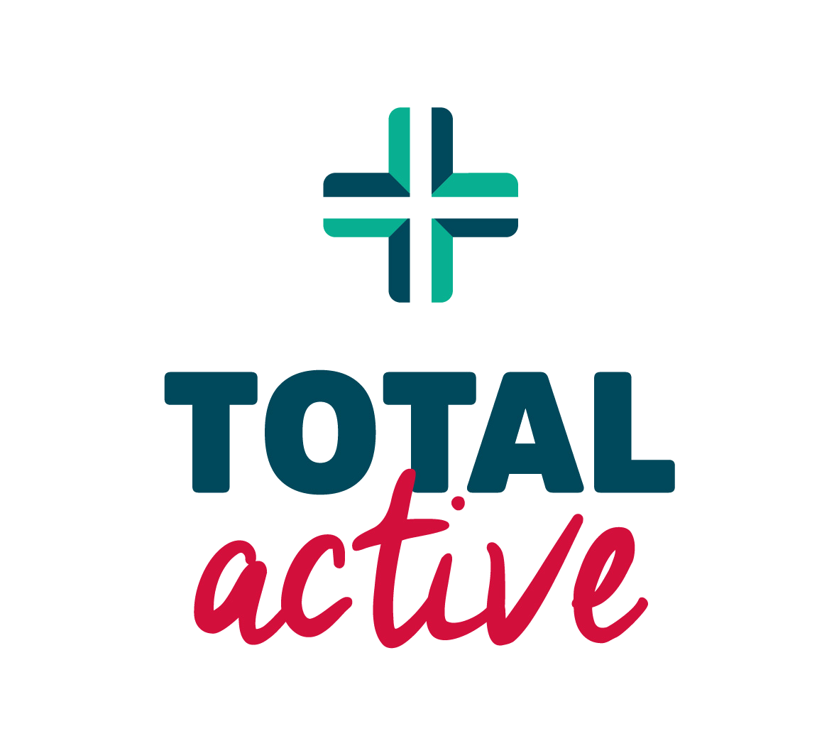 Total Active